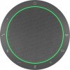 Jabra Speak2 55 MS Jabra Speak2 55 MS