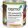 UV-Ochranný olej bezf.EXTRA,s úč.lát.ext420 0,75 UV-Ochranný olej bezf.EXTRA,s úč.lát.ext420 0,75