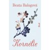 Kornélie (Beata Balogová) Kornélie (Beata Balogová)