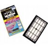 FILTER HKS SUPER HYBRID 70017-AN101 FILTER HKS SUPER HYBRID 70017-AN101