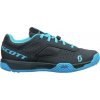 Scott MTB AR KIDS LACE šedá/modrá Scott MTB AR KIDS LACE šedá/modrá