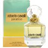 Roberto Cavalli Paradiso parfumovaná voda pre ženy 75 ml Roberto Cavalli Paradiso parfumovaná voda pre ženy 75 ml