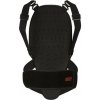 Chránič chrbta ATOMIC RIDGELINE BACK PROTECTOR W - Dámsky L Chránič chrbta ATOMIC RIDGELINE BACK PROTECTOR W - Dámsky L