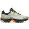 Garmont Turistická obuv 9.81 Engage Gtx Šedá Garmont Turistická obuv 9.81 Engage Gtx Šedá