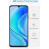 2,5D Ochranné tvrdené sklo Huawei Nova Y70 transparentné 2,5D Ochranné tvrdené sklo Huawei Nova Y70 transparentné