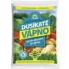 Dusíkaté vápno - pevné granulované hnojivo - Forestina - 1 kg Dusíkaté vápno - pevné granulované hnojivo - Forestina - 1 kg
