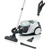 BGS41HYG1 bezvreckový vysávač BOSCH BGS41HYG1 bezvreckový vysávač BOSCH