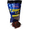 Top Mix Carp Line Micro Cesnak-Pečená Pečeň Kŕmny Pelet 800gr Top Mix Carp Line Micro Cesnak-Pečená Pečeň Kŕmny Pelet 800gr