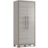 KIS Evo.Ca Gulliver Multispace Cabinet KIS Evo.Ca Gulliver Multispace Cabinet