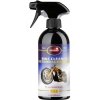 Čistiaci prostriedok na motocykel Autosol Bike Cleaner 500 ml Čistiaci prostriedok na motocykel Autosol Bike Cleaner 500 ml
