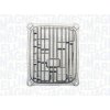 Riadiaca jednotka osvetlenia MAGNETI MARELLI 711470000828 Riadiaca jednotka osvetlenia MAGNETI MARELLI 711470000828