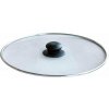 TORO Sieťková pokrievka na panvicu TORO, priemer 29 cm TORO Sieťková pokrievka na panvicu TORO, priemer 29 cm