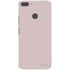 Picasee silikónový prehľadný obal pre Huawei P Smart - Fantasy Fade Picasee silikónový prehľadný obal pre Huawei P Smart - Fantasy Fade