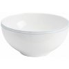 Keramická šalátová misa Friso, 21 cm, COSTA NOVA Keramická šalátová misa Friso, 21 cm, COSTA NOVA
