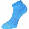 Alpine Pro Coole Unisex ponožky USCC100 imprial M Alpine Pro Coole Unisex ponožky USCC100 imprial M