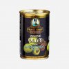 Franz Josef Kaiser Olivy zelené plnené ančovičkou 300 g Franz Josef Kaiser Olivy zelené plnené ančovičkou 300 g