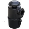 Vzduchový filter Yanmar, Kipor, Kama 178, 186 Vzduchový filter Yanmar, Kipor, Kama 178, 186