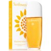 Elizabeth Arden Sunflowers EDT 30 ml pre ženy Elizabeth Arden Sunflowers EDT 30 ml pre ženy