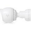 UBQ Ubiquiti G5 Bullet Guľka (tvar) IP bezpečnostná kamera Vnútorné a vonkajšie 2688 x 1512 px Múr/stožiar UBQ Ubiquiti G5 Bullet Guľka (tvar) IP bezpečnostná kamera Vnútorné a vonkajšie 2688 x 1512 px Múr/stožiar