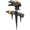 Fiskars 1023658 Fiskars 1023658