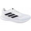 adidas Runfalcon 5 IE8593 adidas Runfalcon 5 IE8593
