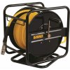 DeWALT DeWALT DWPCPACK30 - HADICA 30M S NAVIJAKOM DeWALT DeWALT DWPCPACK30 - HADICA 30M S NAVIJAKOM