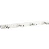 Walteco 8149 nerez