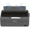 EPSON LQ-350, A4, 24 ihiel, 347 zn/s, 3+1 kópií EPSON LQ-350, A4, 24 ihiel, 347 zn/s, 3+1 kópií