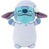 Squishmallows Disney Stitch v pyžamu 25 cm - autor neuvedený Squishmallows Disney Stitch v pyžamu 25 cm - autor neuvedený