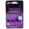 Hra pro dospělé - Divoké kostky, ALBI Hra pro dospělé - Divoké kostky, ALBI