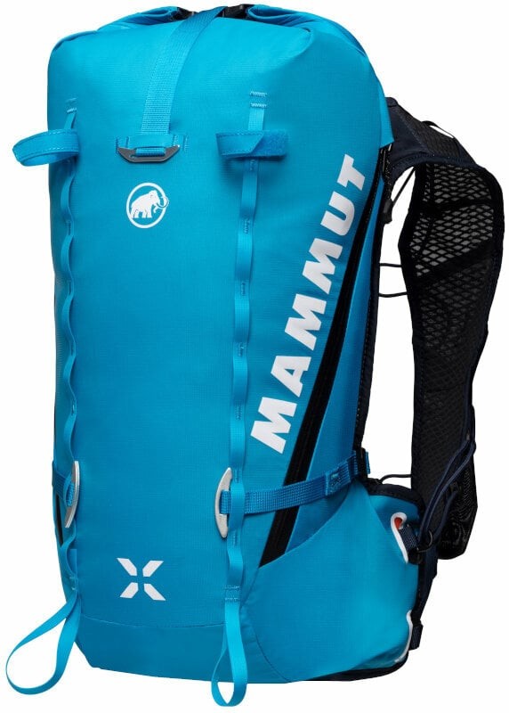 Mammut Trion Nordwand 15l sky-night