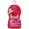 Perwoll prací gél Color 1 l 20 PD