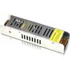 V-TAC LED zdroj 24W V-TAC LED zdroj 24W