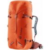 Deuter Guide 42+8 SL oranžová
