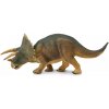 Safari Ltd. Safari Ltd. Triceratops Safari Ltd. Safari Ltd. Triceratops