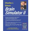 Brain Simulator II: The Guide for Creating Artificial General Intelligence (Charles J. Simon)(Brožovaná) Brain Simulator II: The Guide for Creating Artificial General Intelligence (Charles J. Simon)(Brožovaná)