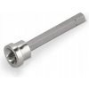 Kreator BIT PH2 60 mm KRT061235 Kreator BIT PH2 60 mm KRT061235