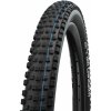 Schwalbe Wicked Will Evo Super Ground 29x2.40 Schwalbe Wicked Will Evo Super Ground 29x2.40