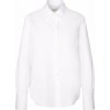 Seidensticker Blouse Regular LSL dlouhý rukáv dámská white Seidensticker Blouse Regular LSL dlouhý rukáv dámská white