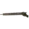 Vstrekovacia tryska BOSCH 0 986 435 419 Vstrekovacia tryska BOSCH 0 986 435 419