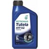 Petronas Tutela ATF D2 1 l Petronas Tutela ATF D2 1 l