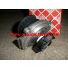 Fiat Punto 11/93-8/99 vodná pumpa na 1,1i /40kw