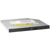 HP Z2 G8 SFF DVD-Writer 9.5 mm tenký ODD 4L5J9AA HP Z2 G8 SFF DVD-Writer 9.5 mm tenký ODD 4L5J9AA