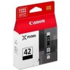 Canon 6384B001 - originálny Canon 6384B001 - originálny