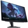 Dell Alienware AW2725DF LCD 27 IPS/2560x1440/1000:1/1ms/2xHDMI/DP/USB 3.0/černá Dell Alienware AW2725DF LCD 27 IPS/2560x1440/1000:1/1ms/2xHDMI/DP/USB 3.0/černá