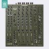 Doto Design Skin XONE 92 FULL COLORS Army Green V.2 Doto Design Skin XONE 92 FULL COLORS Army Green V.2