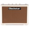 BLACKSTAR FLY 3 Acoustic BLACKSTAR FLY 3 Acoustic