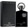 Afnan Supremacy Noir parfumovaná voda unisex 100 ml Afnan Supremacy Noir parfumovaná voda unisex 100 ml