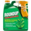 Roundup FAST Postrek 3 l