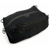 Pouzdro na příslušenství Peak Design Ultralight Mesh Packing Cube - Small - Black (BUMP-BK-S-1) Pouzdro na příslušenství Peak Design Ultralight Mesh Packing Cube - Small - Black (BUMP-BK-S-1)